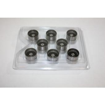 Poussoir de soupape AUTOMEGA OEM 094247