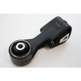 Support moteur AUTOMEGA [130086810]
