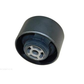Support moteur AUTOMEGA OEM 180916