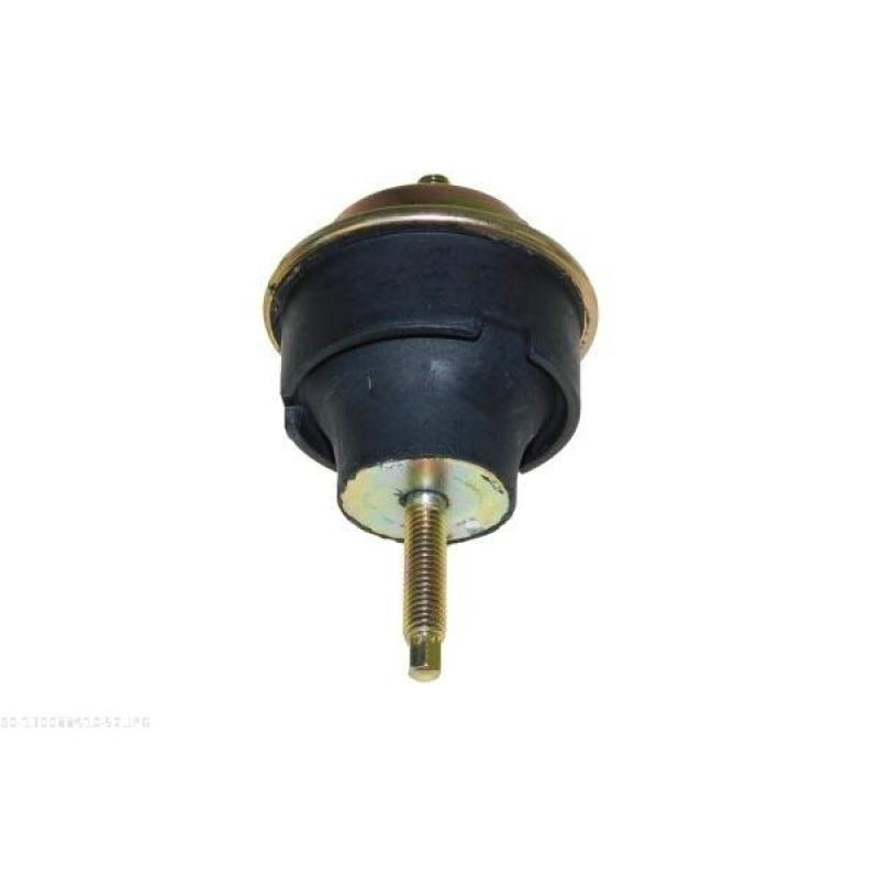 Support moteur AUTOMEGA 130088410 - Visuel 2