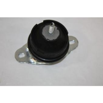 Support moteur AUTOMEGA [130089410]