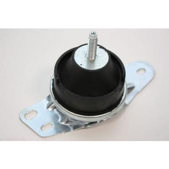 Support moteur AUTOMEGA OEM 1807Y3