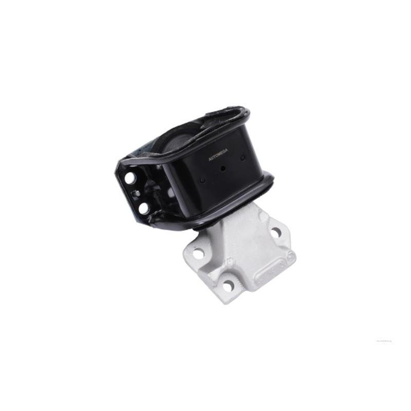 Support moteur AUTOMEGA 130093810 - Visuel 1