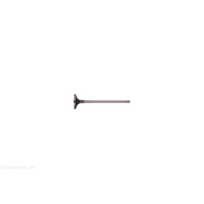 Cale de blocage de soupape AUTOMEGA 130097310 - Visuel 2