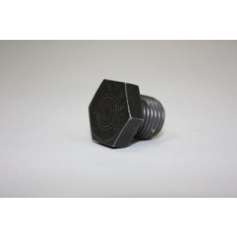 Vis-bouchon, carter d'huile AUTOMEGA 130097510 pour HYUNDAI SONATA 2.0 TD - 110cv