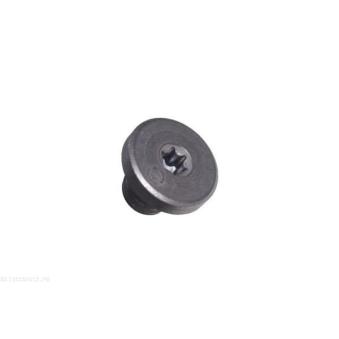 Vis-bouchon, carter d'huile AUTOMEGA 130097610
