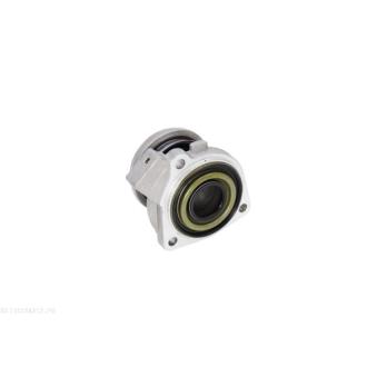 Butée hydraulique, embrayage AUTOMEGA 130098210 pour VOLKSWAGEN CADDY 2.0 CDTI - 110cv
