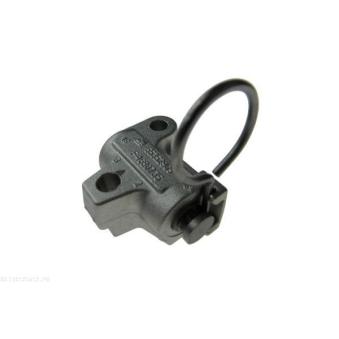 Tendeur, chaîne de distribution AUTOMEGA [130101610]