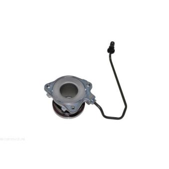 Cylindre récepteur, embrayage AUTOMEGA 130102510 pour SEAT TOLEDO 1.6 CDTI - 110cv