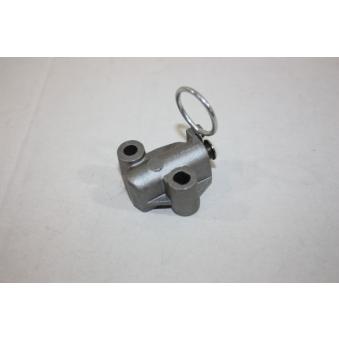 Tendeur, chaîne de distribution AUTOMEGA 130104710 Tendeur, chaîne de distribution AUTOMEGA 130104710