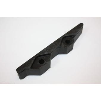 Coulisse, chaîne de distribution AUTOMEGA 130105410