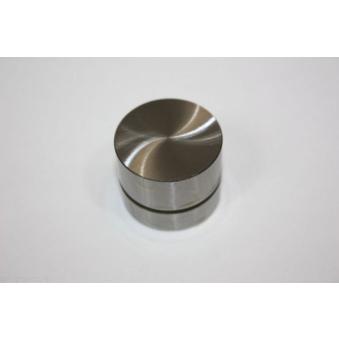 Poussoir de soupape AUTOMEGA 130106110