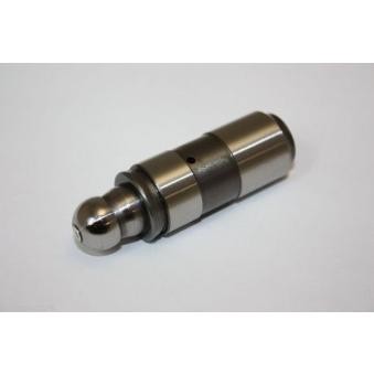 Poussoir de soupape AUTOMEGA 130106510 pour SSANGYONG TIVOLI 1.3 S - 75cv