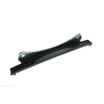 Coulisse, chaîne de distribution AUTOMEGA 130108110