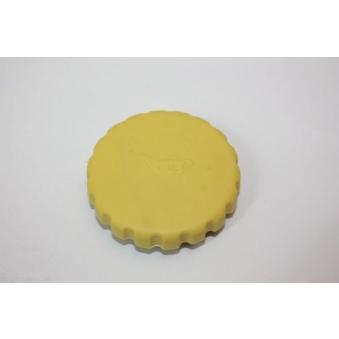 Bouchon, goulotte de remplissage d'huile AUTOMEGA 130108810