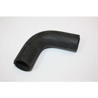 Flexible, aération de la housse de culasse AUTOMEGA [130109310]