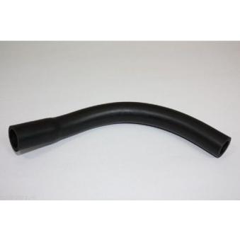 Flexible, aération de la housse de culasse AUTOMEGA [130109910]