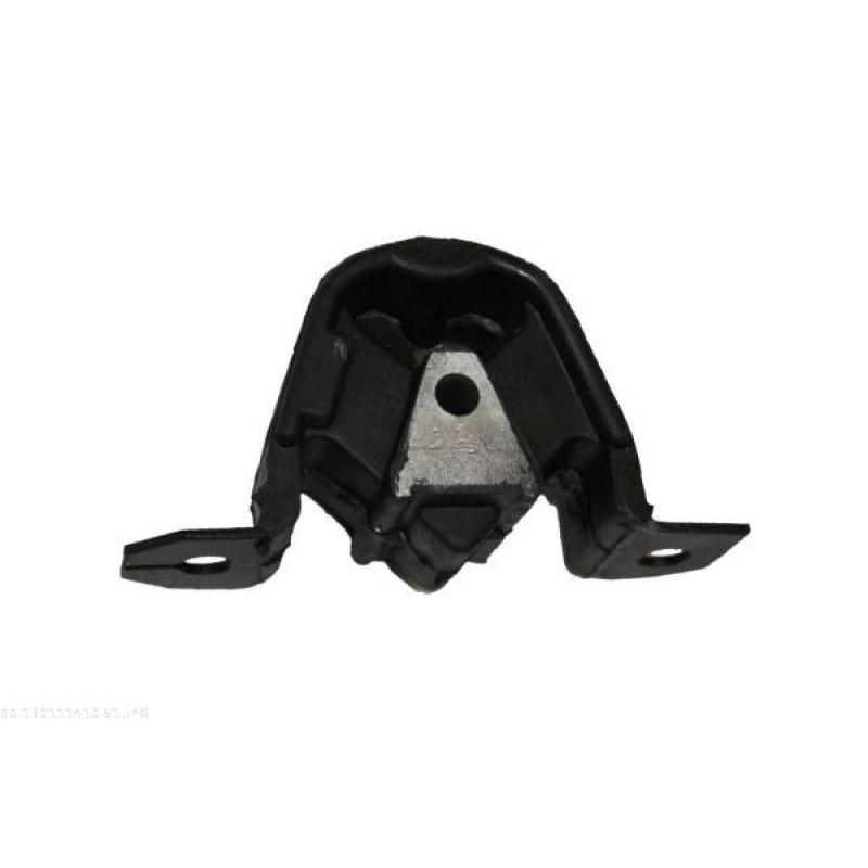 Support moteur AUTOMEGA 130111410 - Visuel 1