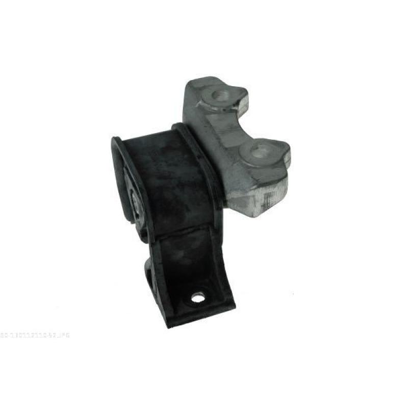 Support moteur AUTOMEGA 130112110 - Visuel 2