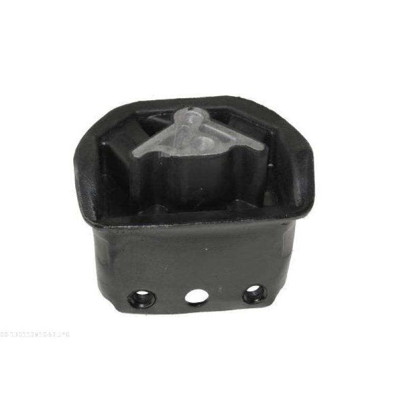 Support moteur AUTOMEGA 130112810 - Visuel 2