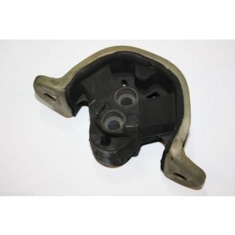 Support moteur AUTOMEGA 130113610