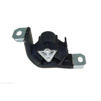 Support moteur AUTOMEGA [130113810]