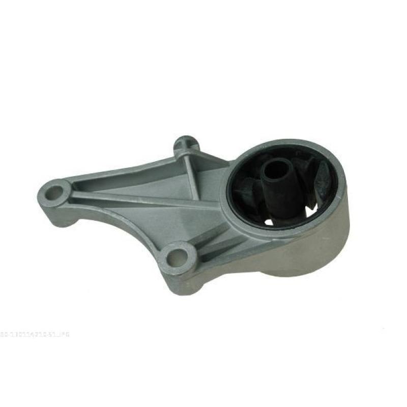 Support moteur AUTOMEGA 130114210 - Visuel 1