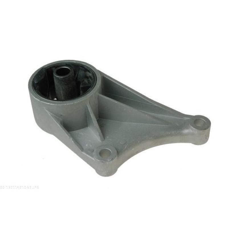 Support moteur AUTOMEGA 130114210 - Visuel 2