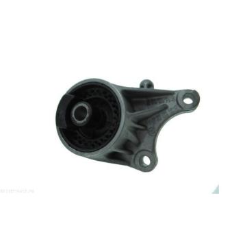 Support moteur AUTOMEGA [130114610]