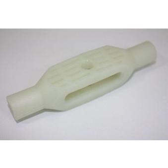 Arbre de déviation, commande de vitesse AUTOMEGA OEM 738812