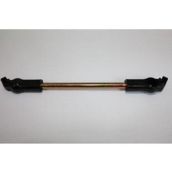 Levier de vitesse AUTOMEGA 130115710 Levier de vitesse AUTOMEGA 130115710