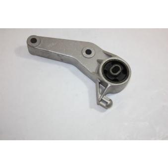 Support, suspension du moteur AUTOMEGA [130116810]