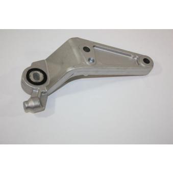 Support moteur AUTOMEGA OEM 846836