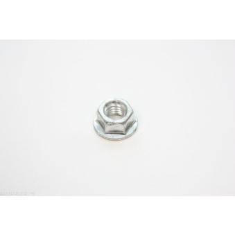 Écrou AUTOMEGA [130121210]
