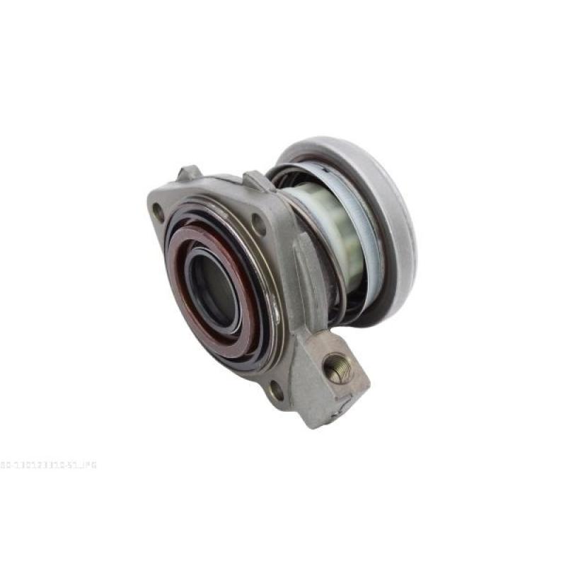 Butée hydraulique&nbsp;, embrayage AUTOMEGA 130123310 - Visuel 1