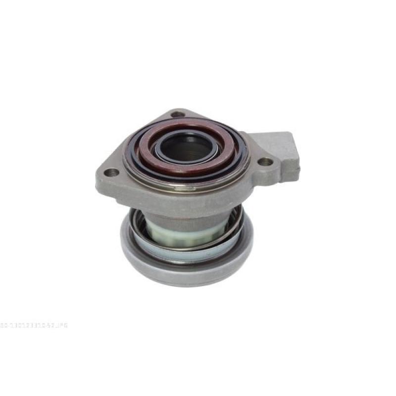 Butée hydraulique&nbsp;, embrayage AUTOMEGA 130123310 - Visuel 2