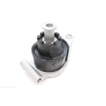 Support moteur AUTOMEGA [130123810]