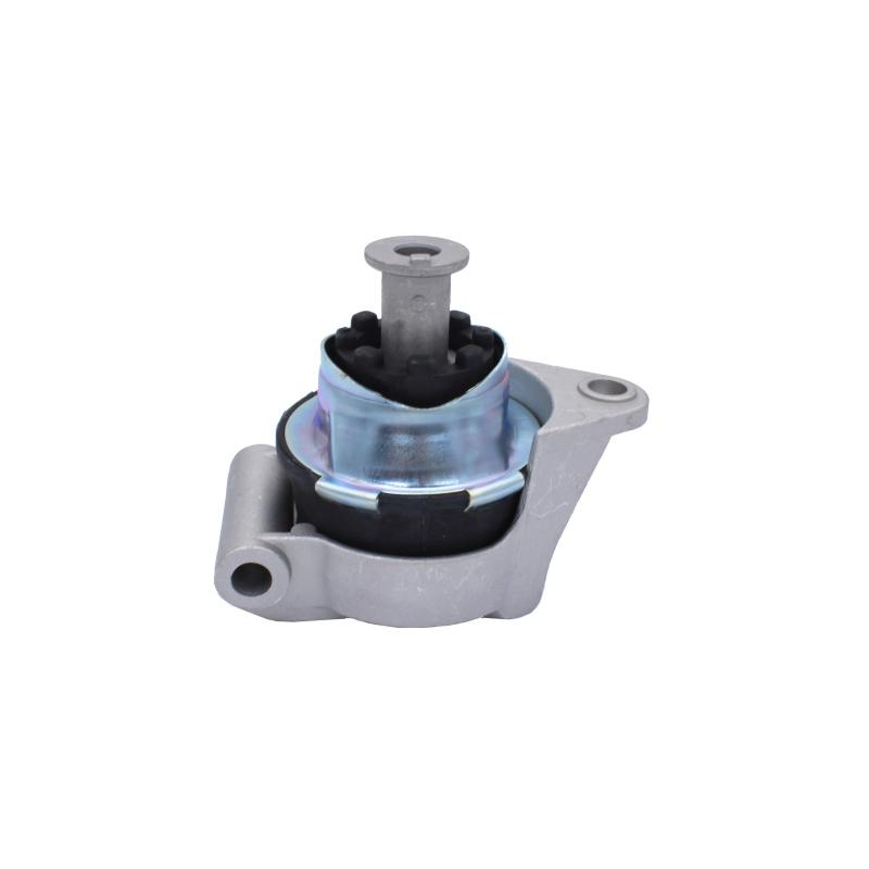 Support moteur AUTOMEGA 130123910 - Visuel 1