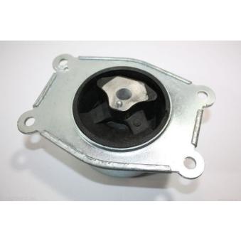 Support moteur AUTOMEGA 130124210 pour BMW Série 5 2.2 16V - 147cv