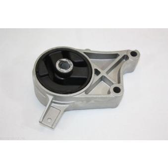 Support moteur AUTOMEGA [130124710]