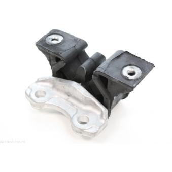 Support moteur AUTOMEGA OEM 9227879