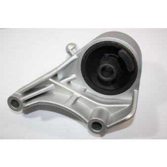 Support moteur AUTOMEGA OEM 5684172