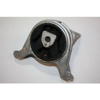 Support moteur AUTOMEGA [130125310]