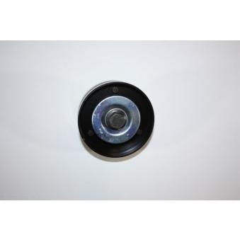 Poulie-tendeur, courroie crantée AUTOMEGA 130126310 pour PEUGEOT 206 1.7 CDTI - 110cv