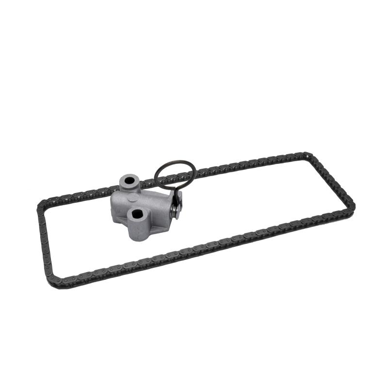 Kit de distribution par chaîne AUTOMEGA 130130610 - Visuel 2