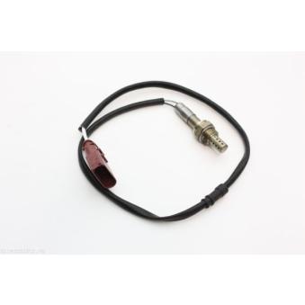 Sonde lambda AUTOMEGA OEM 06A906262AH