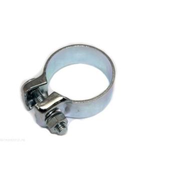 Raccord de tuyau, système d'échappement AUTOMEGA [140003210]