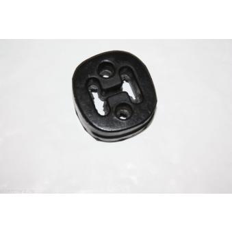 Bandes de caoutchouc, échappement AUTOMEGA 140003810