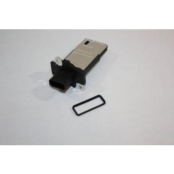 Débitmètre de masse d'air AUTOMEGA 140006610