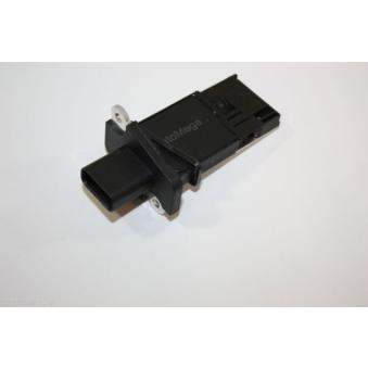 Débitmètre de masse d'air AUTOMEGA 140006810